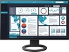 Picture of EIZO FlexScan EV2495-BK LED display 61.2 cm (24.1") 1920 x 1200 pixels WUXGA Black