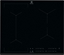 Picture of Electrolux indukcijas plīts virsma