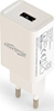 Изображение Energenie Universal USB Charger 2.1A White