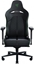 Picture of Razer Enki Gaming Chair with Enchanced Customization, Black/Green