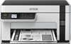 Picture of Epson EcoTank M2120 Inkjet A4 1440 x 720 DPI 32 ppm Wi-Fi