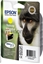 Picture of Epson DURABrite Ultra Ink T 089 ink cartridge yellow      T 0894