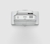 Picture of Epson EB-685W