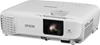 Picture of Epson EB-FH06 data projector Standard throw projector 3500 ANSI lumens 3LCD 1080p (1920x1080) White