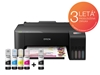 Picture of Epson Ecotank L1210 5760 x 1440 dpi colour inkjet printer