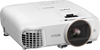 Picture of Epson EH-TW5825 data projector 2700 ANSI lumens 3LCD 1080p (1920x1080) White