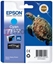 Picture of Epson ink cartridge cyan T 157                     T 1572