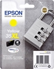 Изображение Epson ink cartridge yellow DURABrite Ultra Ink 35 XL T 3594