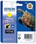 Изображение Epson ink cartridge yellow T 157                     T 1574