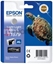 Attēls no Epson ink cartridge light light black   T 157             T 1579