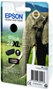 Изображение Epson ink cartridge XL black Claria Photo HD T 243     T 2431