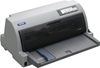 Picture of Epson LQ-690