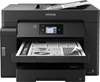 Picture of Epson M15140 Laser A3+ 4800 x 1200 DPI 32 ppm Wi-Fi