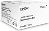 Picture of Epson Maintenance Kit T 671                   T 671200