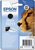 Picture of Epson T0711 Black