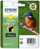 Picture of Epson ink cartridge yellow T 159                     T 1594