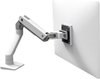 Picture of Ergotron Tischhalter HX UWMonitor -49"-19kg -WS -1800R Wölb.