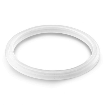 Picture of Silicon Ring For FJ-series Foodjugs