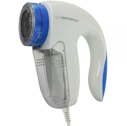 Picture of Esperanza ECS006 LINT REMOVER 4W