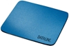 Picture of Esselte 90885 mouse pad Blue