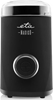 Picture of ETA | Coffee grinder | Magico ETA006590000 | 150 W | Coffee beans capacity 50 g | Black