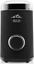 Attēls no ETA | Coffee grinder | Magico ETA006590000 | 150 W | Coffee beans capacity 50 g | Black