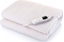 Изображение ETA | Electric Heated Blanket | 532590000 | Number of heating levels 9 | Number of persons 1 | Washable | Remote control | Fleece & Polyester | 60 W | Beige