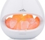 Изображение ETA Himalaia Aroma diffusor 563490000 Ultrasonic, Suitable for rooms up to 15 m², White