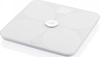 Picture of ETA | Personal scale | Vital Pure 7781 90000 | Body analyzer | Maximum weight (capacity) 180 kg | Accuracy 100 g | Body Mass Index (BMI) measuring | White