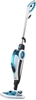 Picture of ETA | Steam cleaner | ETA Azurit 2267 90000 | Steam mop and handheld steam cleaner | 1500 W | White/Blue | Warranty 24 month(s)