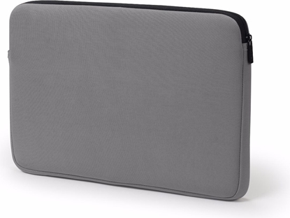 Picture of Dicota Skin Base 30,5cm-31,8cm (12-12,5") grey