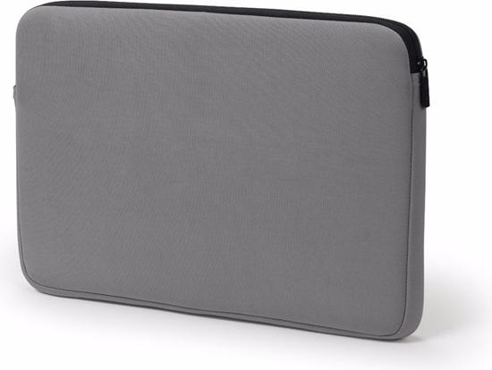 Picture of Dicota Skin Base 30,5cm-31,8cm (12-12,5") grey