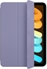 Изображение Etui Smart Folio do iPada mini (6. generacji) - angielska lawenda
