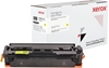 Изображение Everyday (TM) Yellow Toner by Xerox compatible with HP 415X (W2032X), High Yield