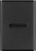 Изображение Transcend SSD ESD270C      500GB USB-C USB 3.1 Gen 2
