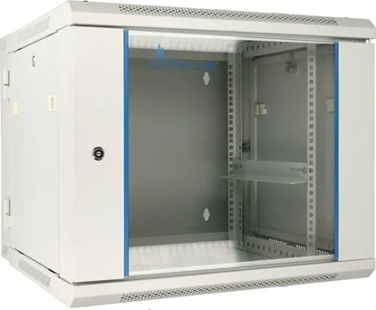 Attēls no Szafa ExtraLink Wiszca 19" 12U (EX.12912)