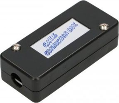 Изображение ExtraLink EXTRALINK KAT6 UTP zczka