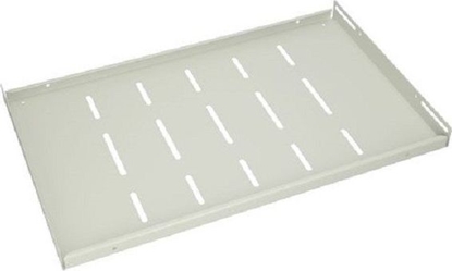 Attēls no ExtraLink Póka 1U 19" 300mm Szara (EX.12745)