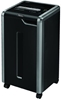 Picture of Fellowes 325CI Paper shredder