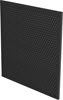 Picture of Fellowes AeraMax PRO Air purifier filter