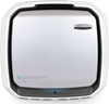 Picture of Fellowes AeraMax PRO AMIII 65 m² 67 dB 100 W Stainless steel