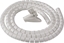Picture of Fellowes CableZip Floor Cable flex tube White 1 pc(s)