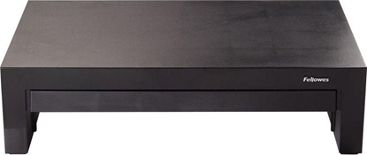 Attēls no Monitora paliktnis Fellowes Designer Suites