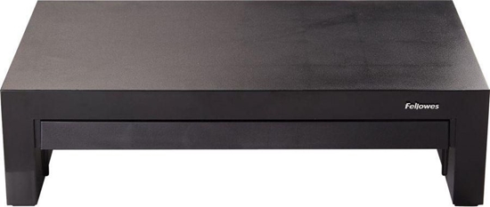 Picture of Monitora paliktnis Fellowes Designer Suites