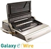 Picture of Fellowes Galaxy-E Electric Wire Binder
