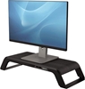 Picture of Fellowes Hana Monitor Support 230V black
