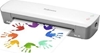 Изображение Laminators Fellowes Ion A3 