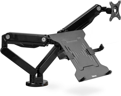 Picture of Fellowes Laptop-Platform Accessory