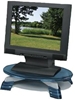Picture of Fellowes LCD Monitor Riser