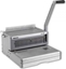 Picture of BINDER ORION 500/5642601 FELLOWES